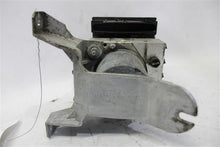 Load image into Gallery viewer, ABS ANTI-LOCK BRAKE PUMP Acura ZDX 10 11 12 13 - 1170072