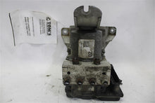 Load image into Gallery viewer, ABS ANTI-LOCK BRAKE PUMP Acura ZDX 10 11 12 13 - 1170072