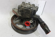 Load image into Gallery viewer, POWER STEERING PUMP Acura ZDX 2010 10 2011 11 2012 12 2013 13 - 1170074