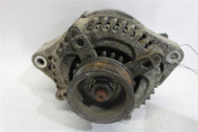 Load image into Gallery viewer, ALTERNATOR ZDX Odyssey MDX Pilot TSX 2008 08 2009 09 10 11 12 13 - 1170075