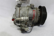 Load image into Gallery viewer, AC A/C AIR CONDITIONING COMPRESSOR MDX ZDX Pilot Ridgeline 10-15 - 1170076
