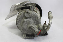 Load image into Gallery viewer, AC A/C AIR CONDITIONING COMPRESSOR MDX ZDX Pilot Ridgeline 10-15 - 1170076