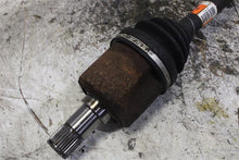 Load image into Gallery viewer, FRONT CV AXLE SHAFT MDX ZDX 2010 10 2011 11 2012 12 2013 13 Left - 1170083