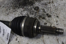 Load image into Gallery viewer, FRONT CV AXLE SHAFT MDX ZDX 2010 10 2011 11 2012 12 2013 13 Left - 1170083