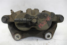 Load image into Gallery viewer, FRONT BRAKE CALIPER Acura MDX ZDX 07 08 09 10 11 12 13 Left - 1170086