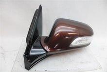 Load image into Gallery viewer, SIDE VIEW DOOR MIRROR Acura ZDX 2010 10 2011 11 2012 12 Left - 1170091
