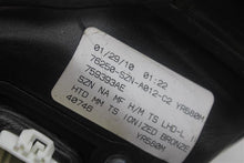 Load image into Gallery viewer, SIDE VIEW DOOR MIRROR Acura ZDX 2010 10 2011 11 2012 12 Left - 1170091