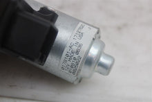 Load image into Gallery viewer, SUNROOF MOTOR Acura ZDX 2010 10 - 1170106