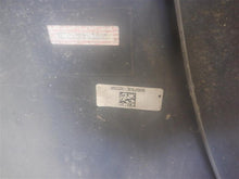 Load image into Gallery viewer, REAR BUMPER ASSEMBLY Acura ZDX 10 11 12 13 - 1170109