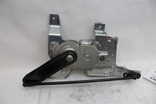 Load image into Gallery viewer, Electric Door Motor Acura ZDX 2010 10 - 1170110