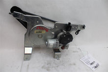 Load image into Gallery viewer, Electric Door Motor Acura ZDX 2010 10 - 1170110