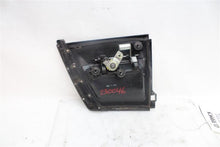 Load image into Gallery viewer, Exterior Door Handle Acura ZDX 10 11 12 13 Right - 1170122