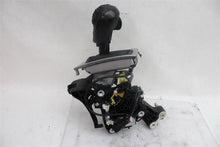 Load image into Gallery viewer, Floor Shifter Acura ZDX 2010 10 - 1170131