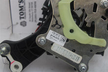 Load image into Gallery viewer, Floor Shifter Acura ZDX 2010 10 - 1170131