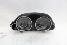 Load image into Gallery viewer, SPEEDOMETER CLUSTER Acura ZDX 2010 10 2011 11 2012 12 - 1170133