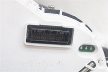 Load image into Gallery viewer, SPEEDOMETER CLUSTER Acura ZDX 2010 10 2011 11 2012 12 - 1170133
