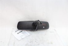 Load image into Gallery viewer, INTERIOR REAR VIEW MIRROR Acura ZDX 2010 10 2011 11 2012 12 - 1170134