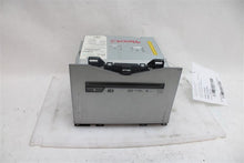 Load image into Gallery viewer, RADIO Acura ZDX 2010 10 2011 11 2012 12 - 1170137