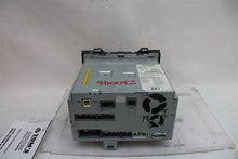 Load image into Gallery viewer, RADIO Acura ZDX 2010 10 2011 11 2012 12 - 1170137