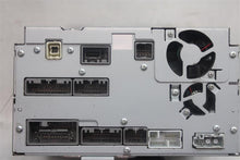 Load image into Gallery viewer, RADIO Acura ZDX 2010 10 2011 11 2012 12 - 1170137