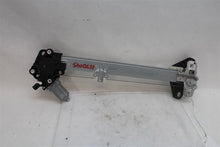 Load image into Gallery viewer, REAR WINDOW REGULATOR Honda CR-V 07 08 09 10 11 Left - 1170145