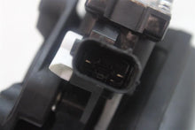 Load image into Gallery viewer, REAR WINDOW REGULATOR Honda CR-V 07 08 09 10 11 Left - 1170145