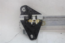 Load image into Gallery viewer, REAR WINDOW REGULATOR Honda CR-V 07 08 09 10 11 Left - 1170145
