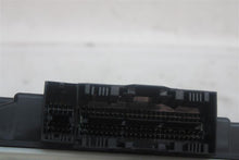 Load image into Gallery viewer, AIR BAG CONTROL MODULE COMPUTER 228I 320i 328D 328i 328I GT 335i 11-17 - 1170154
