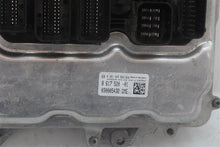 Load image into Gallery viewer, ECU ECM COMPUTER 550i 550i Gt 650i 750i 750il Alpina B7 X5 X6 14-17 - 1170157