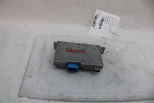 Load image into Gallery viewer, COMPUTER BMW 650i 2014 14 - 1170160