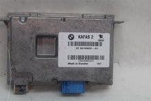 Load image into Gallery viewer, COMPUTER BMW 650i 2014 14 - 1170160