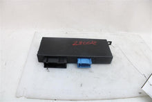 Load image into Gallery viewer, LANE DEPARTURE CONTROL MODULE COMPUTER 528i 535i 535i Gt 550i 13-17 - 1170161