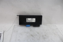Load image into Gallery viewer, LANE DEPARTURE CONTROL MODULE COMPUTER 528i 535i 535i Gt 550i 13-17 - 1170161
