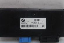 Load image into Gallery viewer, LANE DEPARTURE CONTROL MODULE COMPUTER 528i 535i 535i Gt 550i 13-17 - 1170161