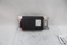 Load image into Gallery viewer, COMPUTER BMW 650i 2014 14 - 1170162