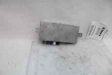Load image into Gallery viewer, BODY CONTROL MODULE COMPUTER 228I 320i 328D 328i 328I GT 335i 09-17 - 1170164