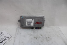 Load image into Gallery viewer, BODY CONTROL MODULE COMPUTER 228I 320i 328D 328i 328I GT 335i 09-17 - 1170164