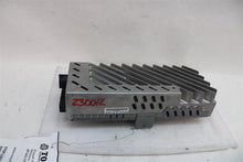 Load image into Gallery viewer, RADIO AMPLIFIER 535i 535i Gt 550i 550i Gt 640I 650i 740i 14-19 - 1170165