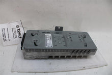 Load image into Gallery viewer, RADIO AMPLIFIER 535i 535i Gt 550i 550i Gt 640I 650i 740i 14-19 - 1170165