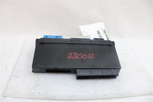 Load image into Gallery viewer, BODY CONTROL MODULE BCM COMPUTER 528i 535i 535i Gt 550i 550i Gt 09-17 - 1170174