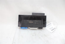 Load image into Gallery viewer, BODY CONTROL MODULE BCM COMPUTER 528i 535i 535i Gt 550i 550i Gt 09-17 - 1170174