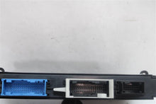 Load image into Gallery viewer, BODY CONTROL MODULE BCM COMPUTER 528i 535i 535i Gt 550i 550i Gt 09-17 - 1170174