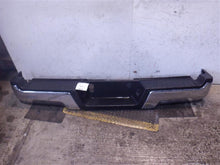 Load image into Gallery viewer, REAR BUMPER ASSEMBLY F250SD Pickup F350SD Pickup 2008-2016 - 1170180