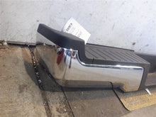 Load image into Gallery viewer, REAR BUMPER ASSEMBLY F250SD Pickup F350SD Pickup 2008-2016 - 1170180