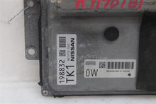 Load image into Gallery viewer, ECU ECM COMPUTER Nissan Altima 2013 13 2014 14 - 1170181