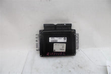Load image into Gallery viewer, ECU ECM COMPUTER Mini Cooper 2002 02 2003 03 04 Manual - 1170182
