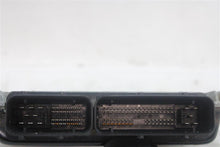 Load image into Gallery viewer, ECU ECM COMPUTER Mini Cooper 2002 02 2003 03 04 Manual - 1170182