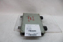Load image into Gallery viewer, ECU ECM COMPUTER Honda Civic 1998 98 Canada Market 2dr and 3dr Auto - 1170183