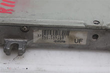 Load image into Gallery viewer, ECU ECM COMPUTER Honda Civic 1998 98 Canada Market 2dr and 3dr Auto - 1170183