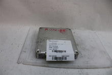 Load image into Gallery viewer, ECU ECM COMPUTER Camry Celica 1989 89 1988 88 4cyl - 1170185